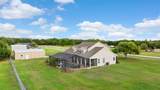 150 Berkley Knights Drive - Photo 48