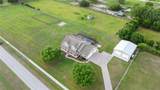 150 Berkley Knights Drive - Photo 49