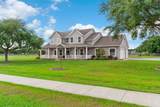 150 Berkley Knights Drive - Photo 5