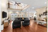 150 Berkley Knights Drive - Photo 9