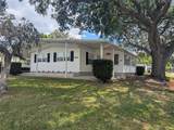 1610 Reynolds Road - Photo 1