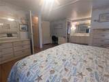 1610 Reynolds Road - Photo 10