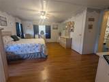 1610 Reynolds Road - Photo 11