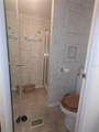 1610 Reynolds Road - Photo 12
