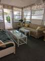 1610 Reynolds Road - Photo 21