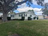 1610 Reynolds Road - Photo 22