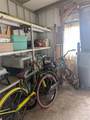 1610 Reynolds Road - Photo 23