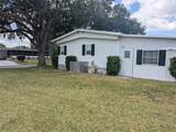 1610 Reynolds Road - Photo 24