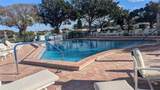 1610 Reynolds Road - Photo 26