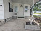1610 Reynolds Road - Photo 3