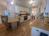 1610 Reynolds Road - Photo 4