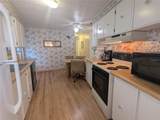 1610 Reynolds Road - Photo 5