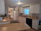 1610 Reynolds Road - Photo 6