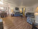 1610 Reynolds Road - Photo 7