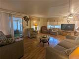 1610 Reynolds Road - Photo 8