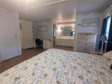 1610 Reynolds Road - Photo 9