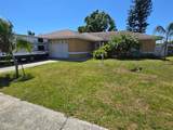 7818 Lewis Road - Photo 1