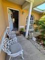 7818 Lewis Road - Photo 10