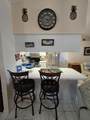 7818 Lewis Road - Photo 11