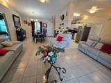 7818 Lewis Road - Photo 12