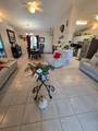 7818 Lewis Road - Photo 13