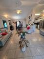 7818 Lewis Road - Photo 14