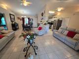 7818 Lewis Road - Photo 15