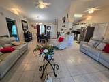 7818 Lewis Road - Photo 16