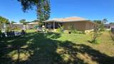 7818 Lewis Road - Photo 17