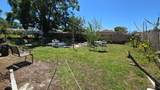 7818 Lewis Road - Photo 18