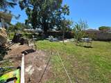 7818 Lewis Road - Photo 19