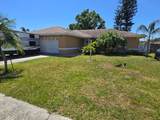 7818 Lewis Road - Photo 2