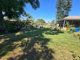 7818 Lewis Road - Photo 20