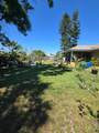 7818 Lewis Road - Photo 21