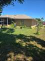 7818 Lewis Road - Photo 22