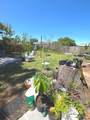 7818 Lewis Road - Photo 23