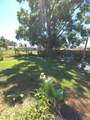 7818 Lewis Road - Photo 24