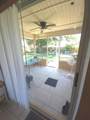 7818 Lewis Road - Photo 25
