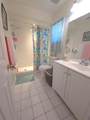 7818 Lewis Road - Photo 26