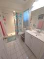 7818 Lewis Road - Photo 27