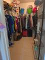 7818 Lewis Road - Photo 28