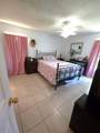 7818 Lewis Road - Photo 29