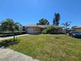 7818 Lewis Road - Photo 3