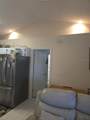 7818 Lewis Road - Photo 30