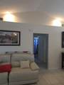 7818 Lewis Road - Photo 31