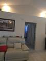 7818 Lewis Road - Photo 32