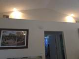 7818 Lewis Road - Photo 33