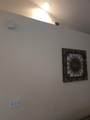 7818 Lewis Road - Photo 34