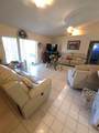 7818 Lewis Road - Photo 35