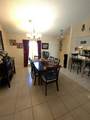 7818 Lewis Road - Photo 36
